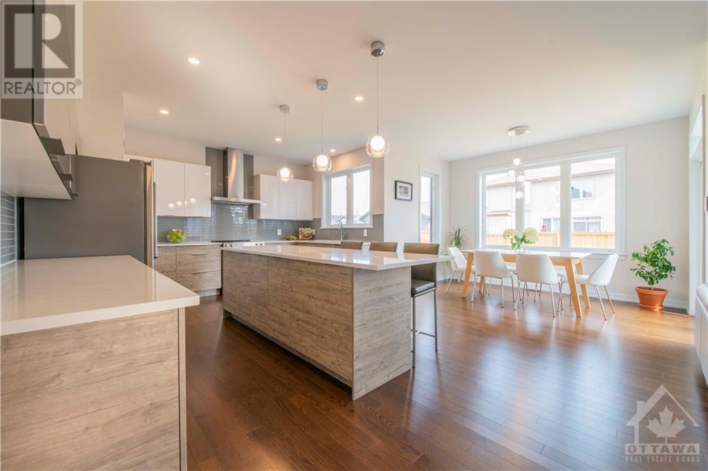 283 Sceptre Way, Ottawa, Ontario  K2V 0C6 - Photo 8 - 1258707