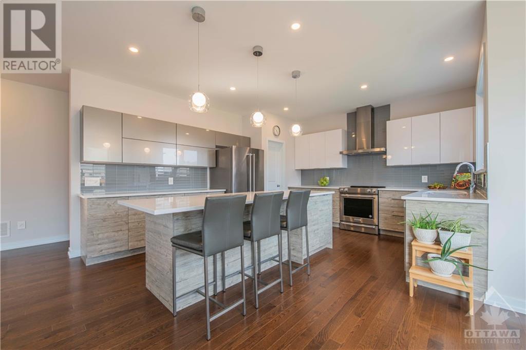 283 Sceptre Way, Ottawa, Ontario  K2V 0C6 - Photo 9 - 1258707