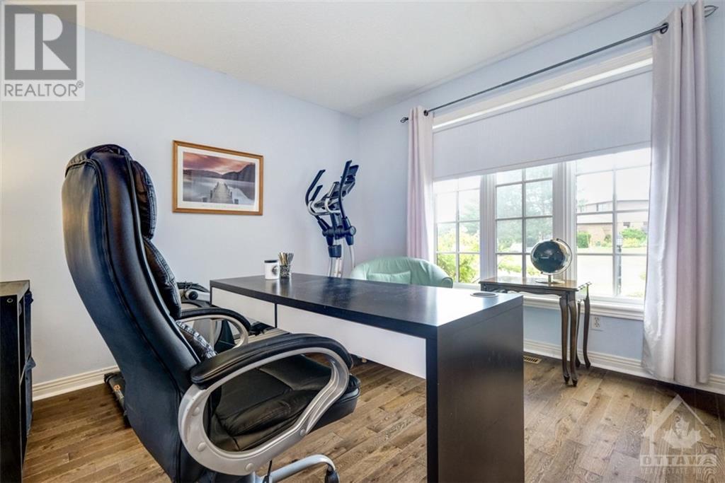 26 Beechfern Drive, Stittsville, Ontario K2S 1E3 - Photo 11 - 1258712