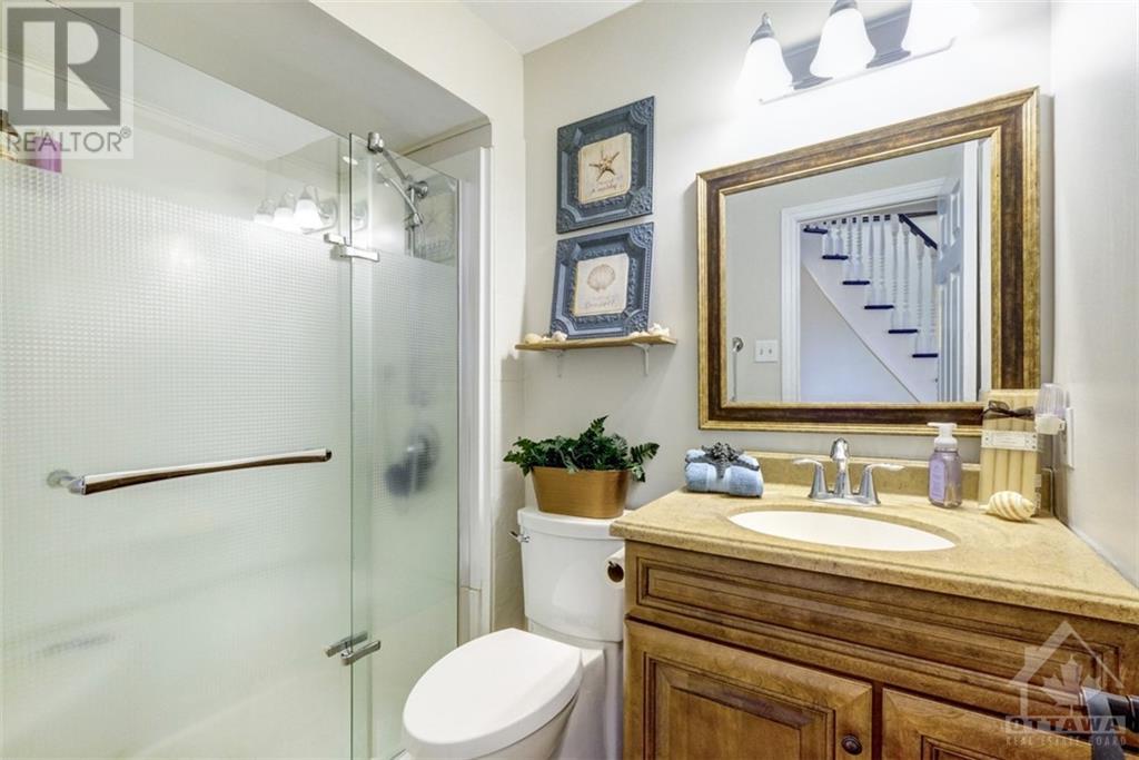 26 Beechfern Drive, Stittsville, Ontario K2S 1E3 - Photo 12 - 1258712