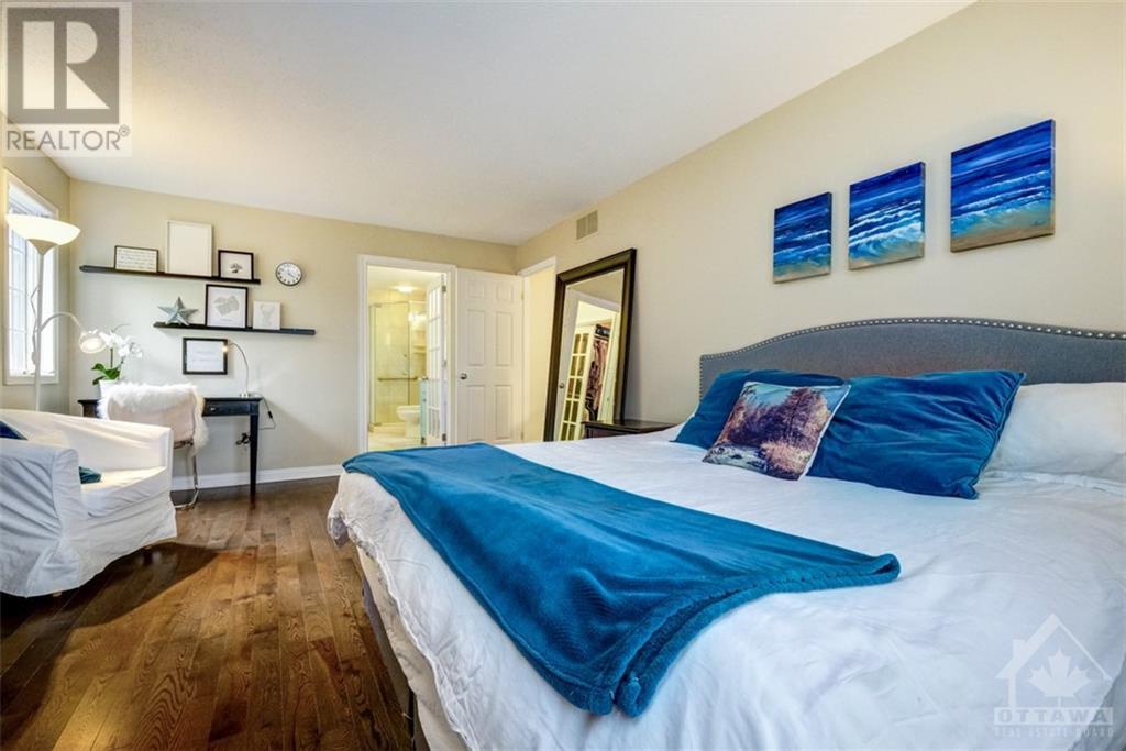 26 Beechfern Drive, Stittsville, Ontario K2S 1E3 - Photo 13 - 1258712