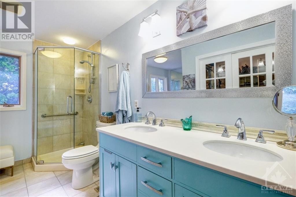 26 Beechfern Drive, Stittsville, Ontario K2S 1E3 - Photo 14 - 1258712