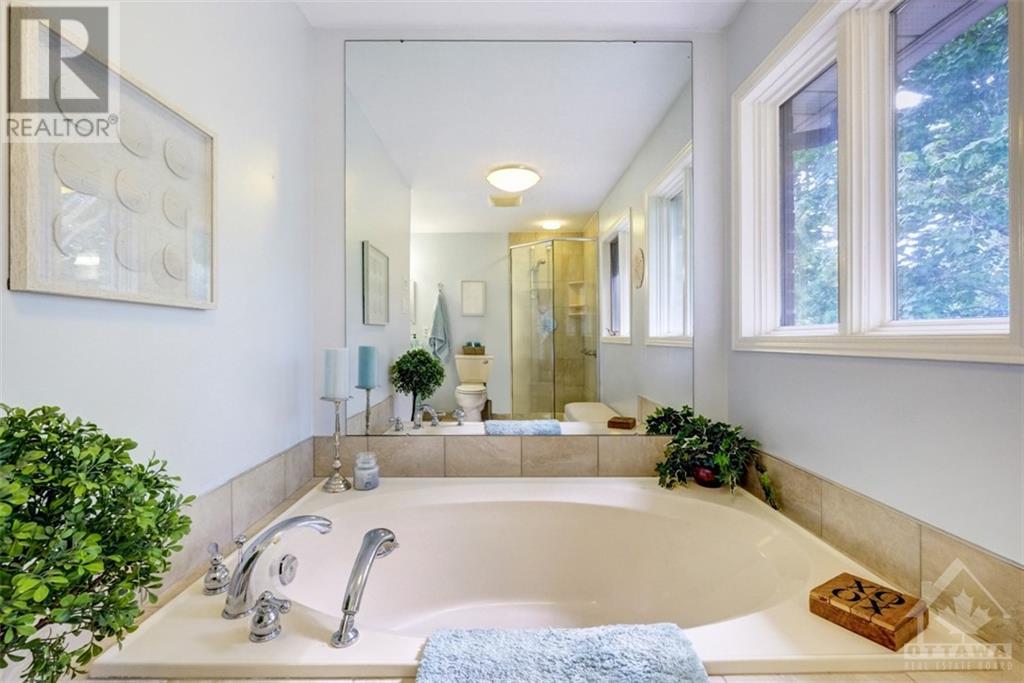 26 Beechfern Drive, Stittsville, Ontario K2S 1E3 - Photo 15 - 1258712