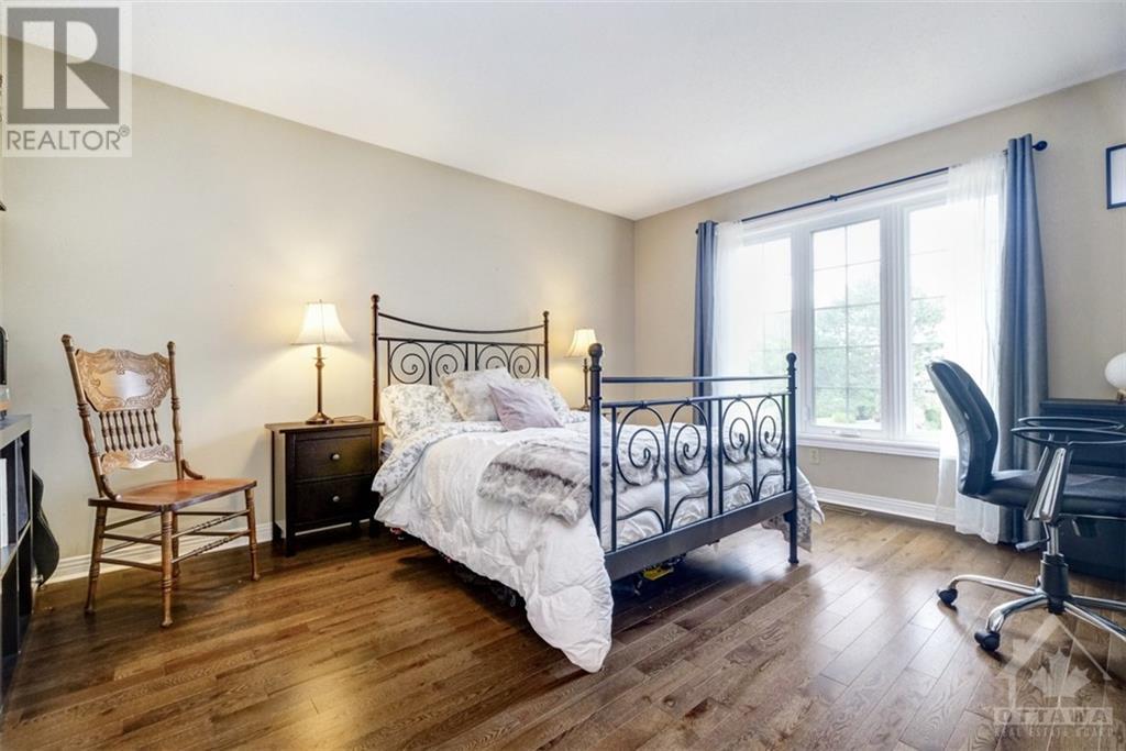 26 Beechfern Drive, Stittsville, Ontario K2S 1E3 - Photo 16 - 1258712