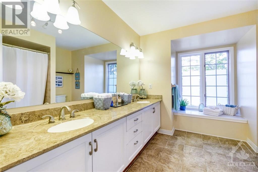 26 Beechfern Drive, Stittsville, Ontario K2S 1E3 - Photo 17 - 1258712