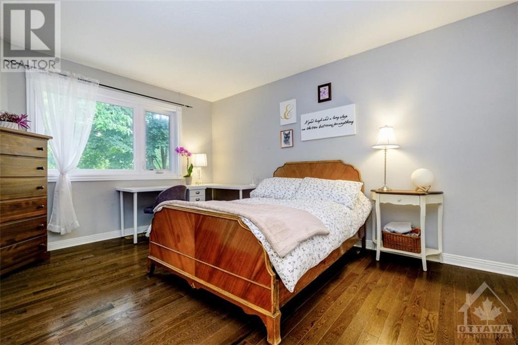 26 Beechfern Drive, Stittsville, Ontario K2S 1E3 - Photo 18 - 1258712