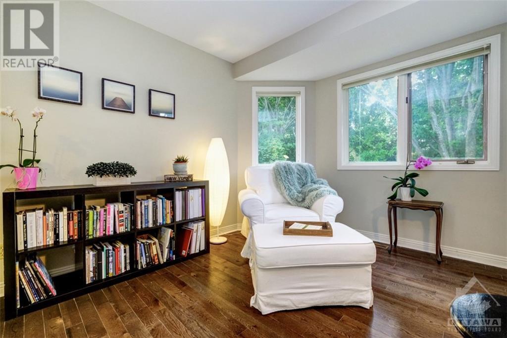 26 Beechfern Drive, Stittsville, Ontario K2S 1E3 - Photo 19 - 1258712