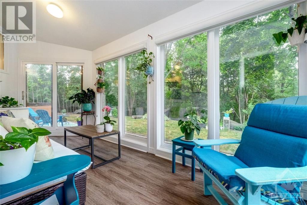 26 Beechfern Drive, Stittsville, Ontario K2S 1E3 - Photo 20 - 1258712