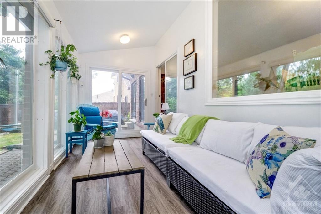 26 Beechfern Drive, Stittsville, Ontario K2S 1E3 - Photo 21 - 1258712