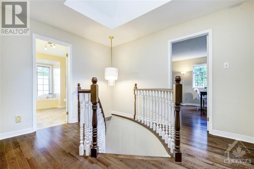 26 Beechfern Drive, Stittsville, Ontario K2S 1E3 - Photo 22 - 1258712