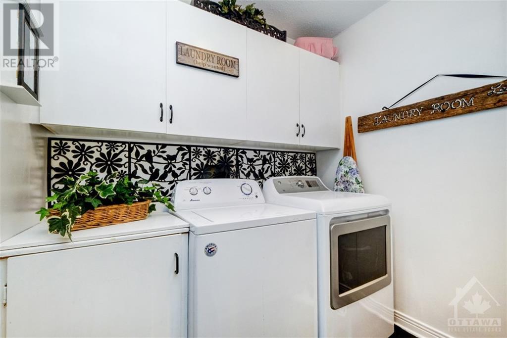 26 Beechfern Drive, Stittsville, Ontario K2S 1E3 - Photo 23 - 1258712