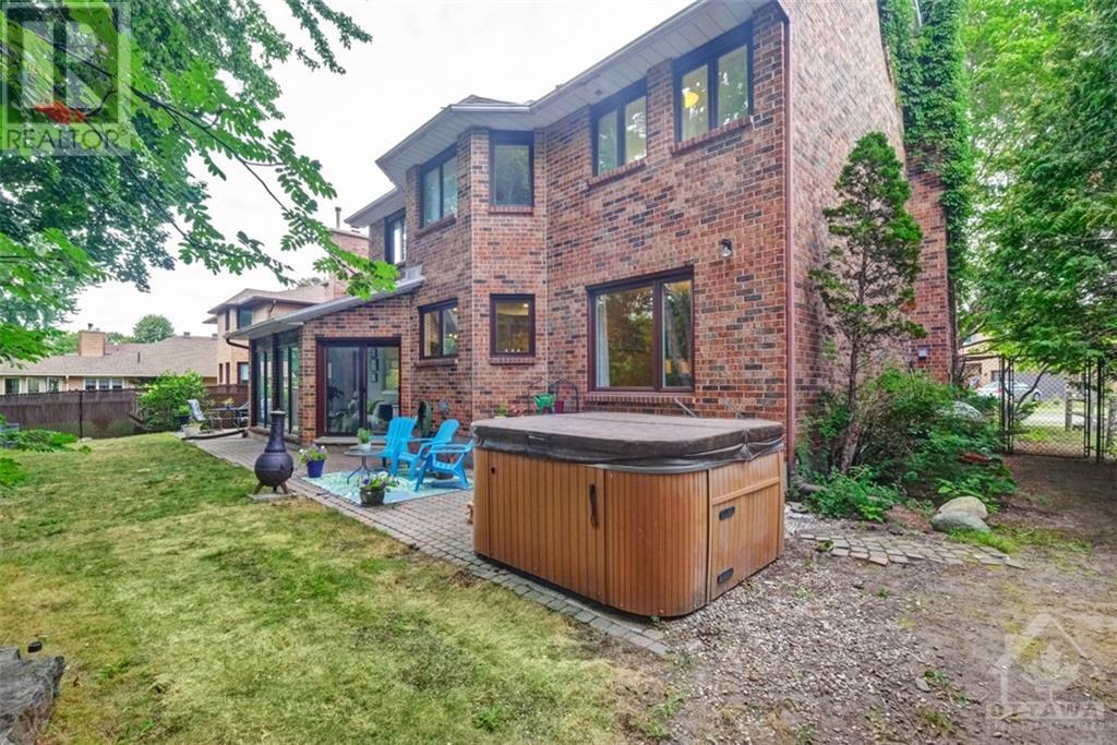 26 Beechfern Drive, Stittsville, Ontario K2S 1E3 - Photo 24 - 1258712