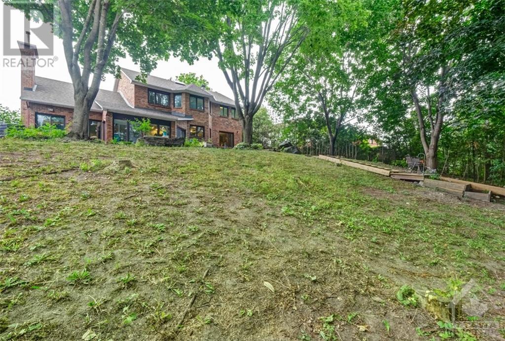 26 Beechfern Drive, Stittsville, Ontario K2S 1E3 - Photo 25 - 1258712