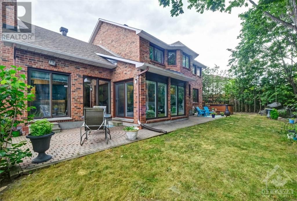 26 Beechfern Drive, Stittsville, Ontario K2S 1E3 - Photo 26 - 1258712