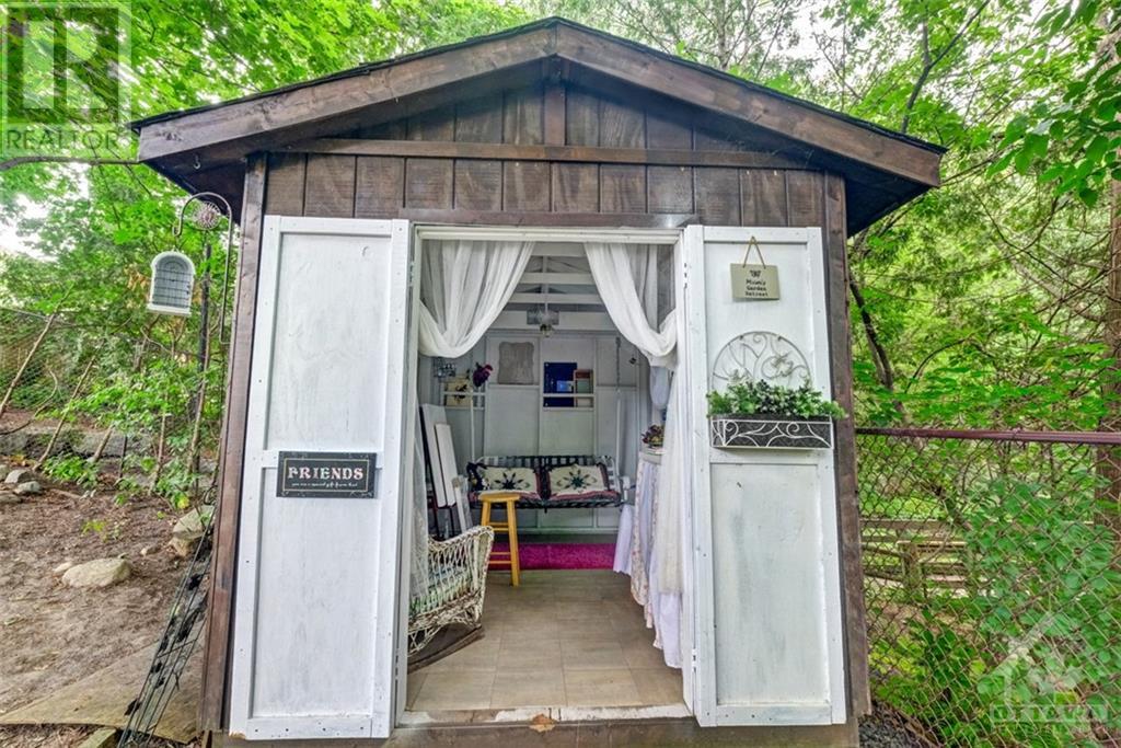 26 Beechfern Drive, Stittsville, Ontario K2S 1E3 - Photo 27 - 1258712