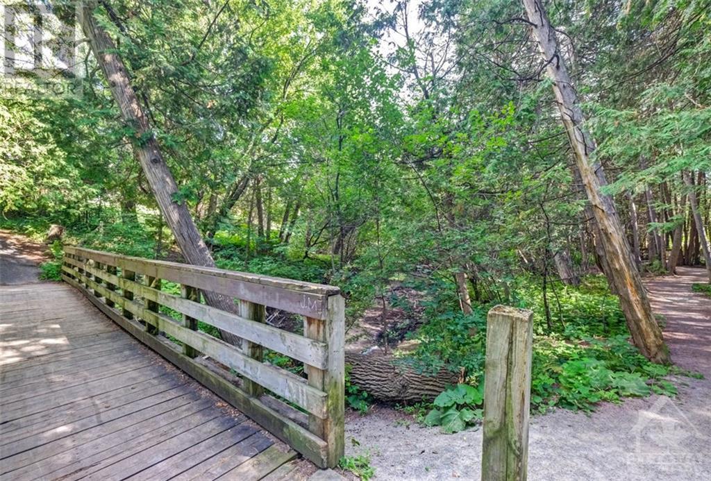 26 Beechfern Drive, Stittsville, Ontario K2S 1E3 - Photo 28 - 1258712