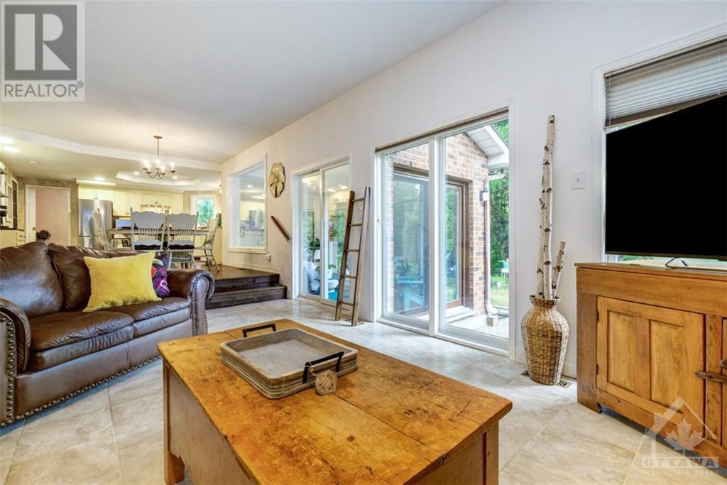 26 Beechfern Drive, Stittsville, Ontario K2S 1E3 - Photo 29 - 1258712