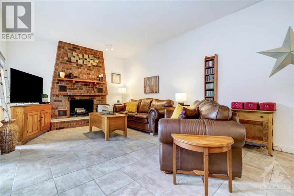 26 Beechfern Drive, Stittsville, Ontario K2S 1E3 - Photo 30 - 1258712