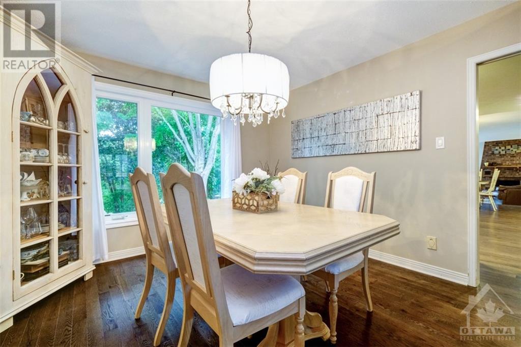 26 Beechfern Drive, Stittsville, Ontario K2S 1E3 - Photo 5 - 1258712