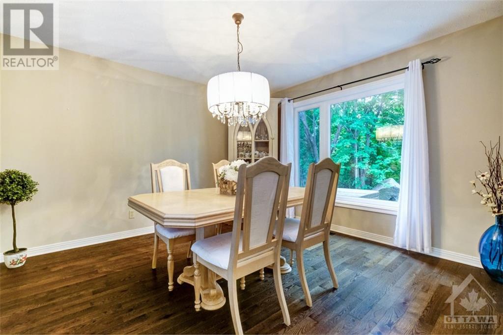 26 Beechfern Drive, Stittsville, Ontario K2S 1E3 - Photo 6 - 1258712