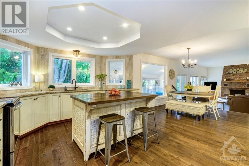 26 Beechfern Drive, Stittsville, Ontario K2S 1E3 - Photo 7 - 1258712