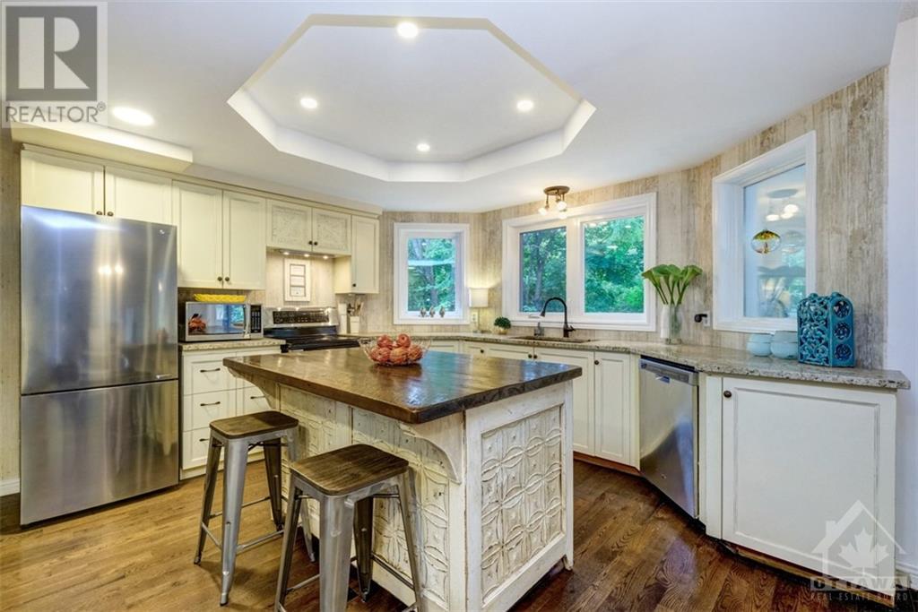 26 Beechfern Drive, Stittsville, Ontario K2S 1E3 - Photo 9 - 1258712