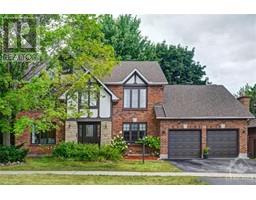 26 BEECHFERN DRIVE, stittsville, Ontario