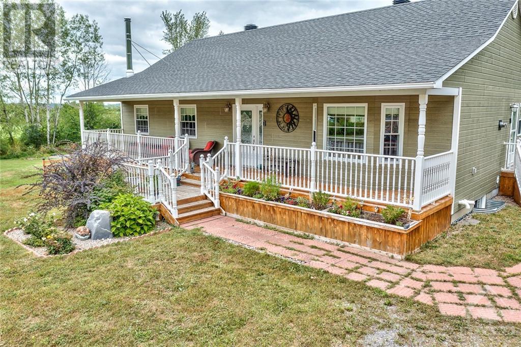 314 DEER RUN ROAD, pakenham, Ontario