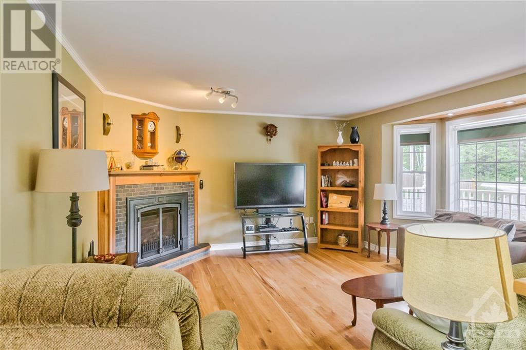 314 Deer Run Road, Pakenham, Ontario K0A 2X0 - Photo 10 - 1258383