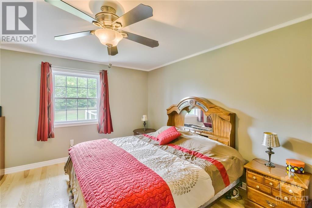 314 Deer Run Road, Pakenham, Ontario K0A 2X0 - Photo 12 - 1258383