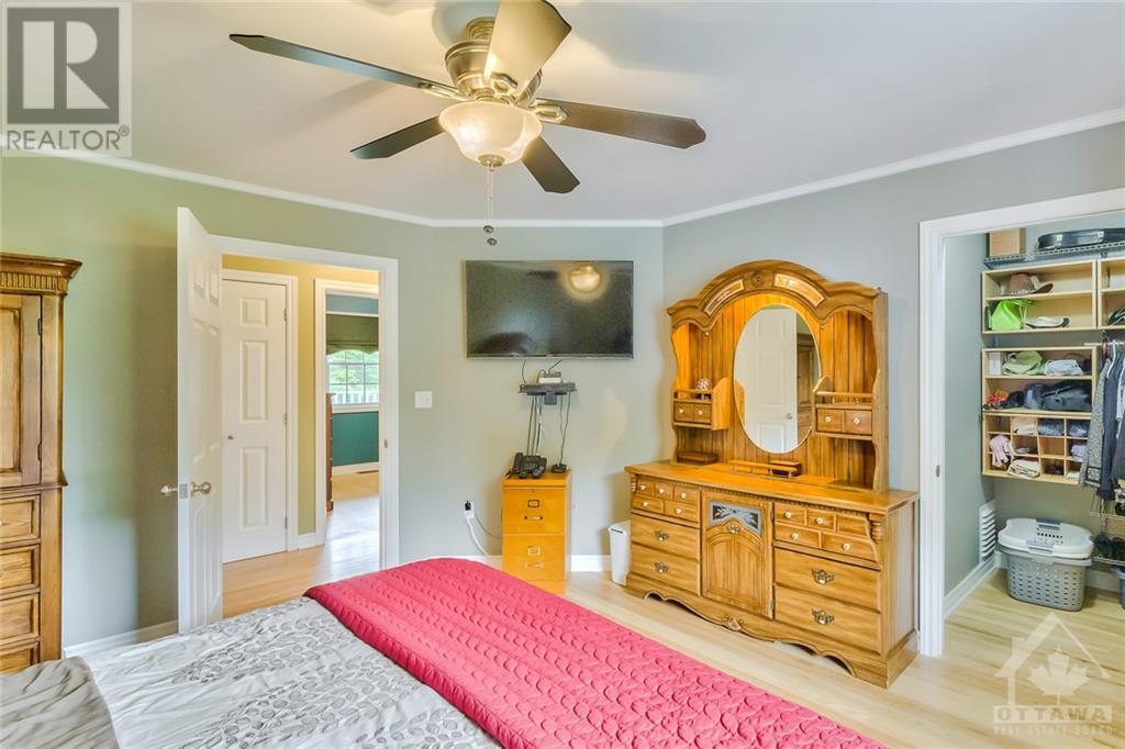 314 Deer Run Road, Pakenham, Ontario K0A 2X0 - Photo 13 - 1258383