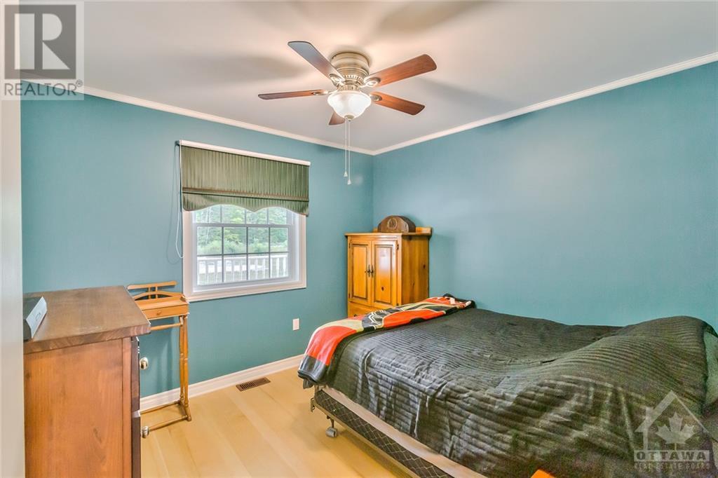 314 Deer Run Road, Pakenham, Ontario K0A 2X0 - Photo 14 - 1258383