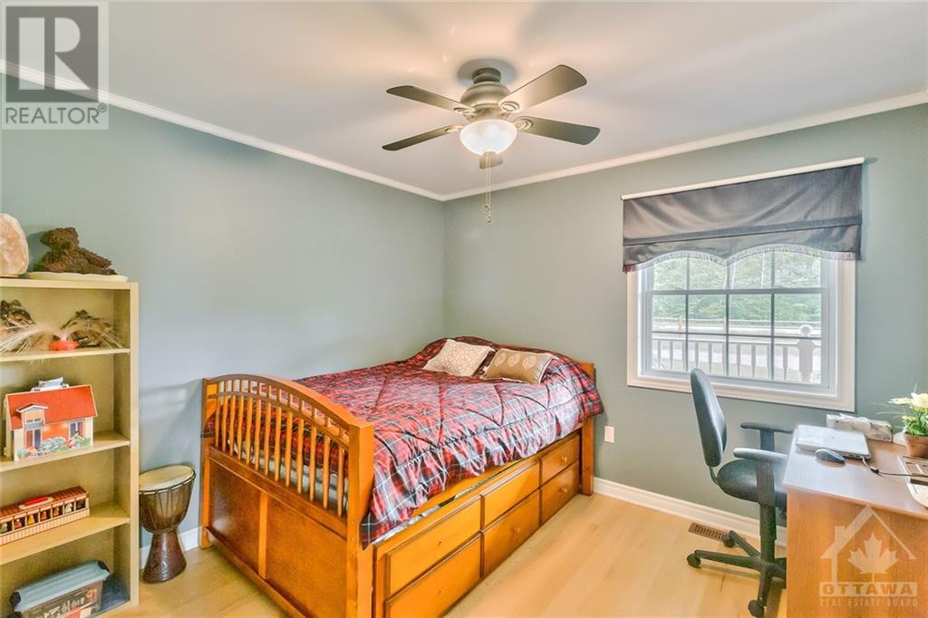 314 Deer Run Road, Pakenham, Ontario K0A 2X0 - Photo 15 - 1258383