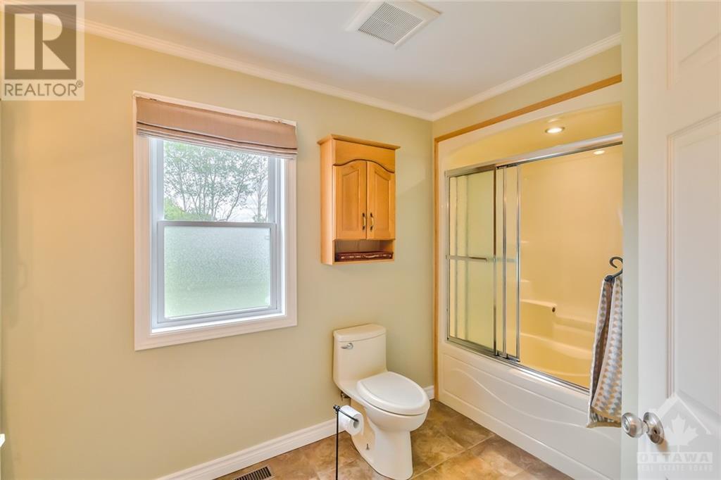 314 Deer Run Road, Pakenham, Ontario K0A 2X0 - Photo 16 - 1258383