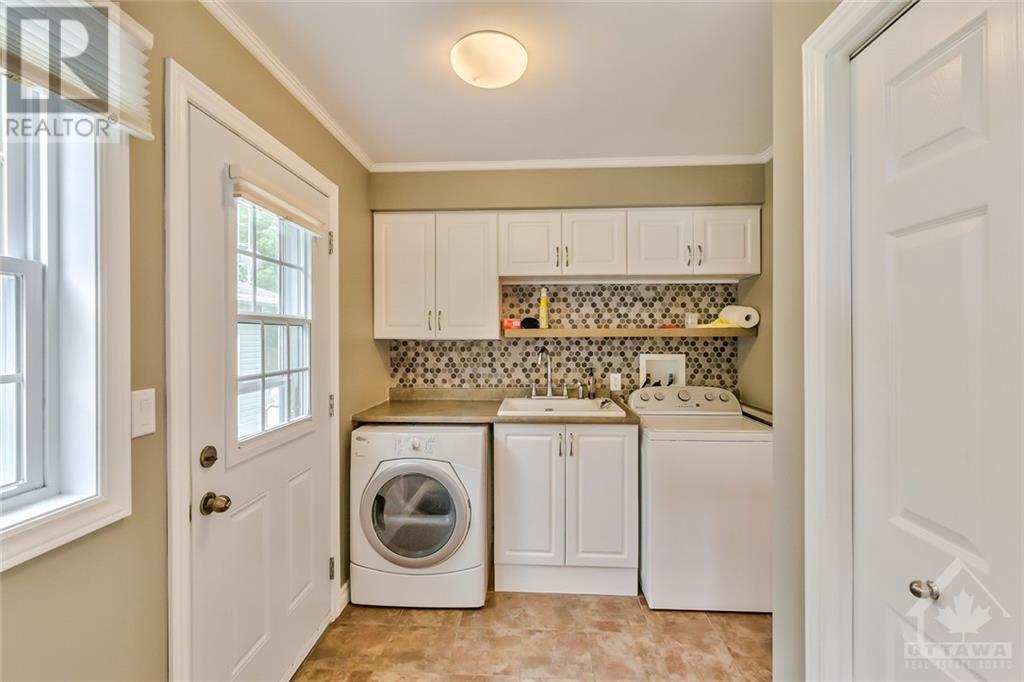 314 Deer Run Road, Pakenham, Ontario K0A 2X0 - Photo 17 - 1258383