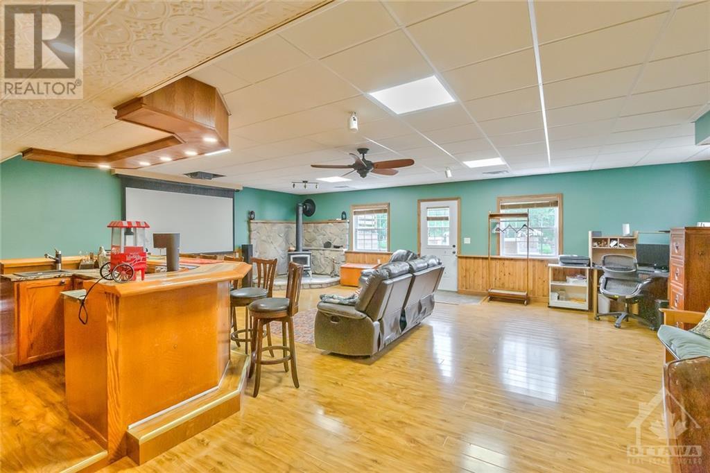 314 Deer Run Road, Pakenham, Ontario K0A 2X0 - Photo 18 - 1258383