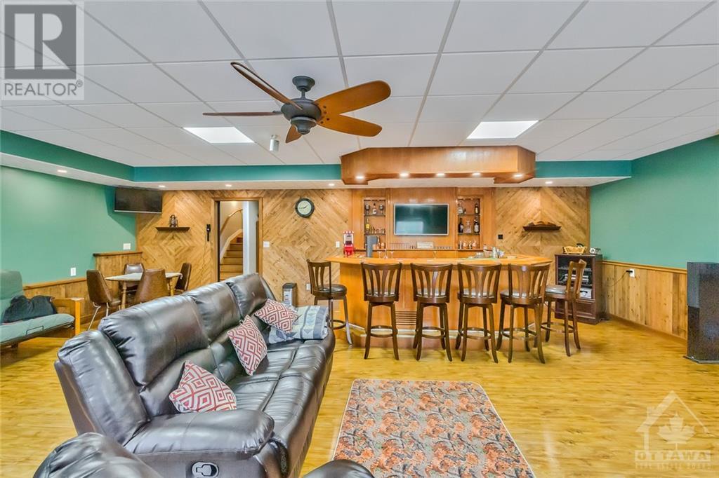 314 Deer Run Road, Pakenham, Ontario K0A 2X0 - Photo 19 - 1258383