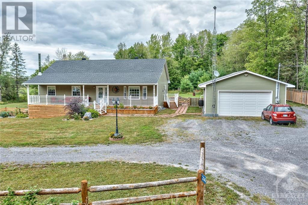 314 Deer Run Road, Pakenham, Ontario K0A 2X0 - Photo 2 - 1258383