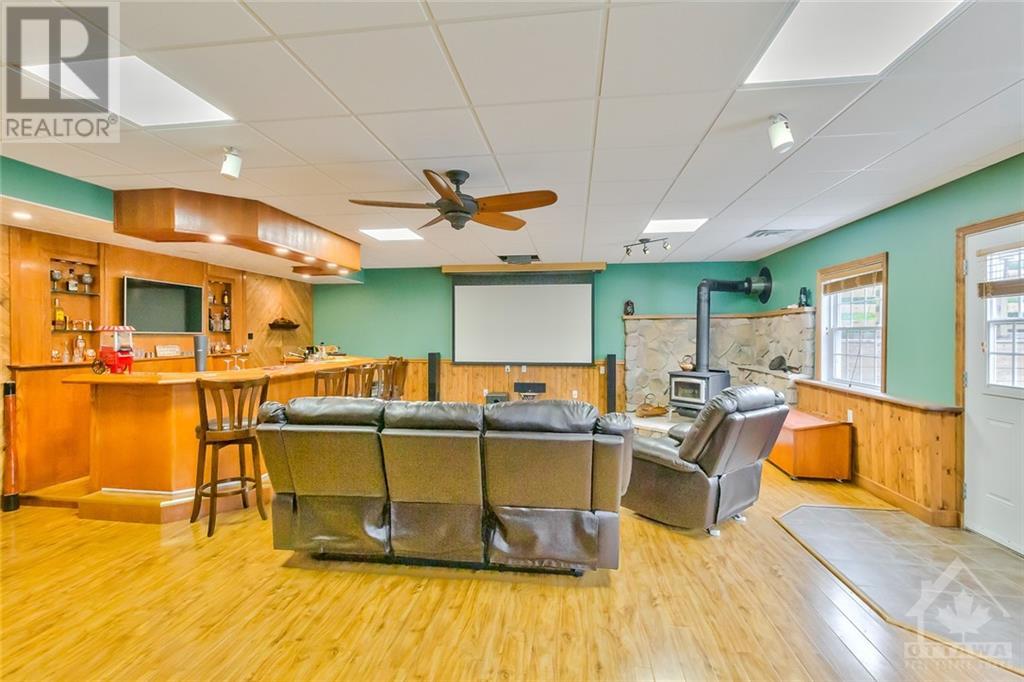 314 Deer Run Road, Pakenham, Ontario K0A 2X0 - Photo 20 - 1258383