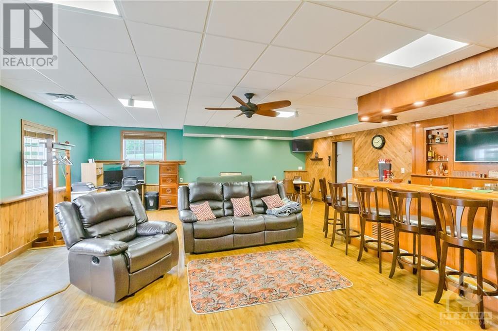 314 Deer Run Road, Pakenham, Ontario K0A 2X0 - Photo 21 - 1258383