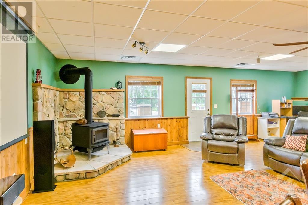 314 Deer Run Road, Pakenham, Ontario K0A 2X0 - Photo 22 - 1258383