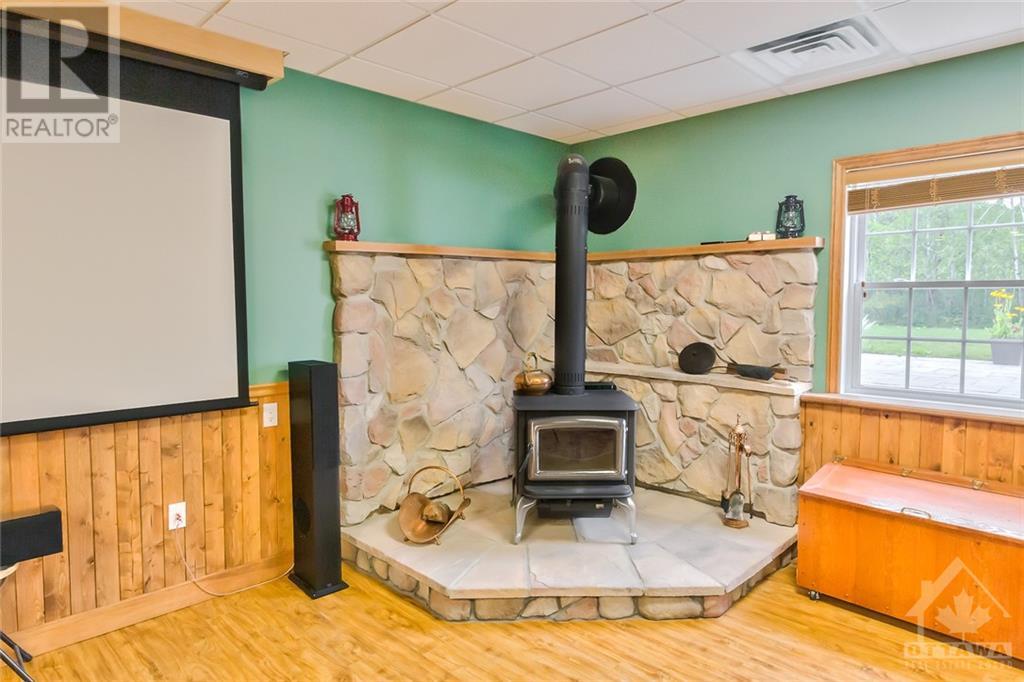 314 Deer Run Road, Pakenham, Ontario K0A 2X0 - Photo 23 - 1258383