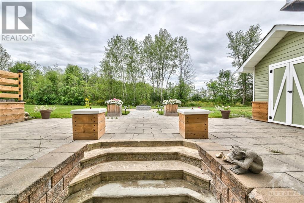 314 Deer Run Road, Pakenham, Ontario K0A 2X0 - Photo 24 - 1258383