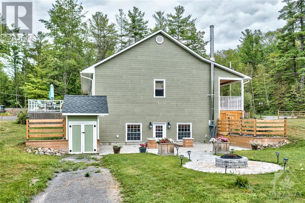 314 Deer Run Road, Pakenham, Ontario K0A 2X0 - Photo 25 - 1258383