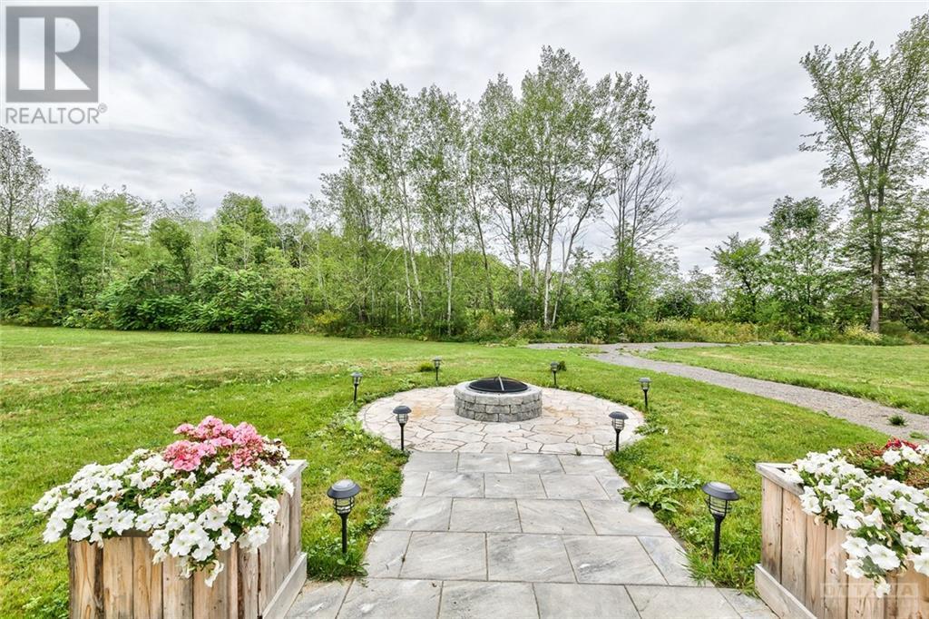 314 Deer Run Road, Pakenham, Ontario K0A 2X0 - Photo 26 - 1258383