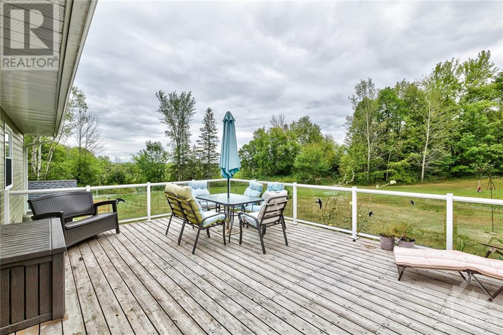 314 Deer Run Road, Pakenham, Ontario K0A 2X0 - Photo 27 - 1258383