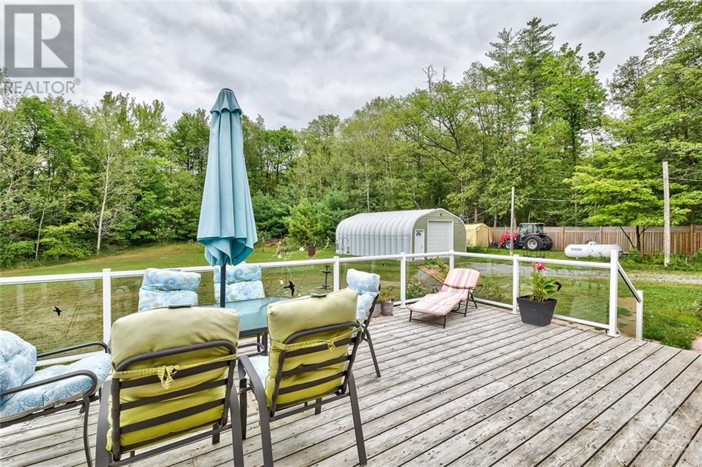 314 Deer Run Road, Pakenham, Ontario K0A 2X0 - Photo 28 - 1258383