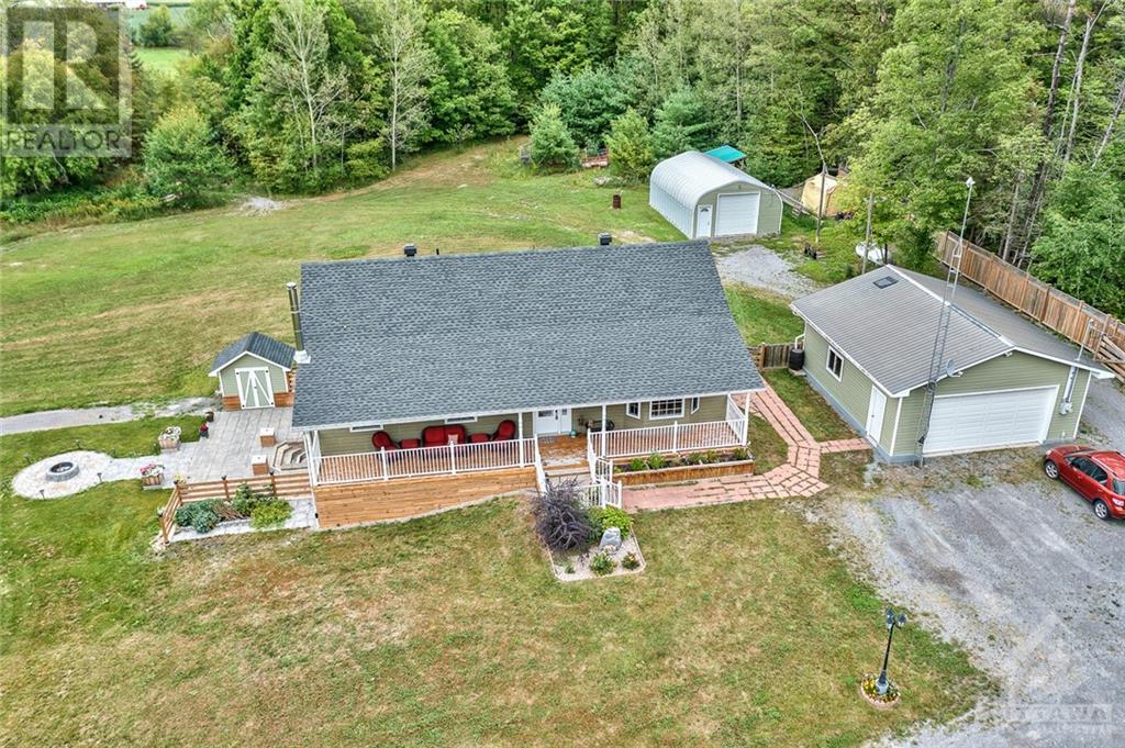 314 Deer Run Road, Pakenham, Ontario K0A 2X0 - Photo 29 - 1258383