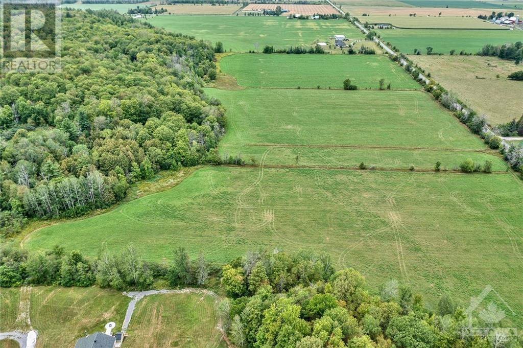 314 Deer Run Road, Pakenham, Ontario K0A 2X0 - Photo 30 - 1258383