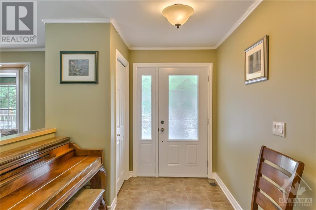 314 Deer Run Road, Pakenham, Ontario K0A 2X0 - Photo 4 - 1258383